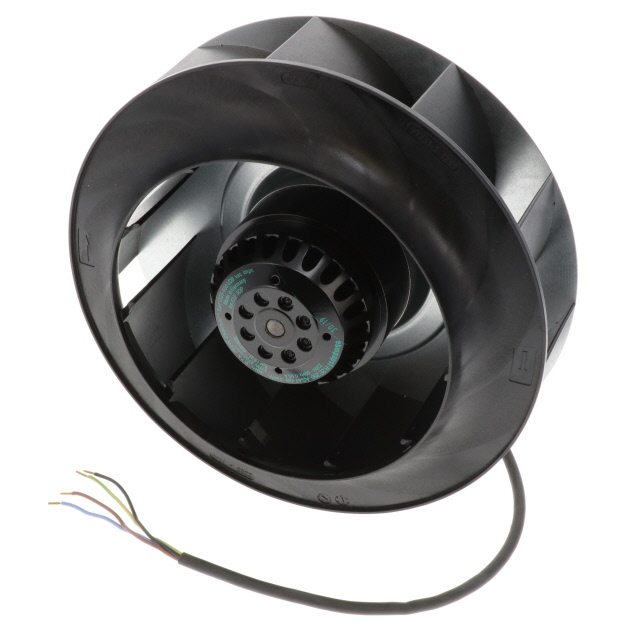 product Photo R2E250-AS47-09