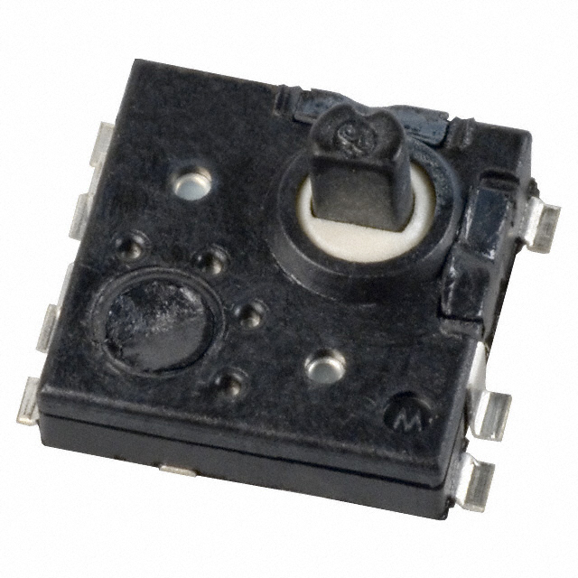 product Photo TPA311GLFS