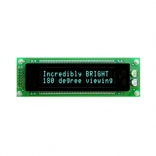 product Photo VK202-25
