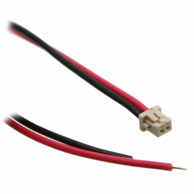 product Photo EHJ3C