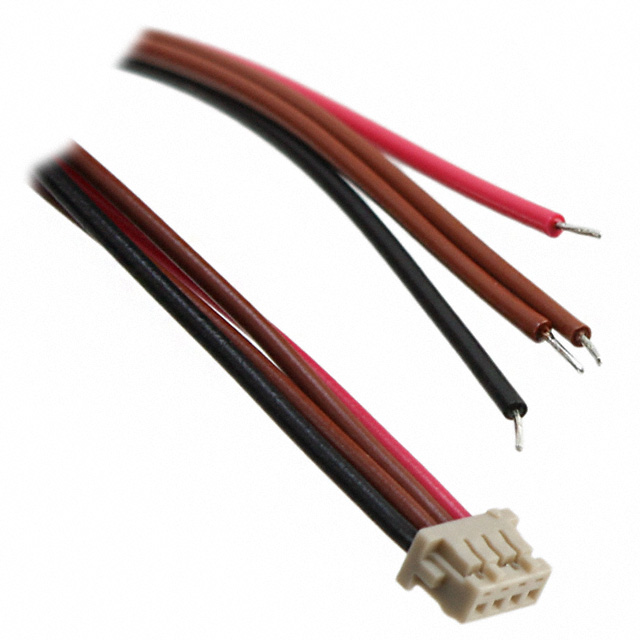 product Photo EHJ5C
