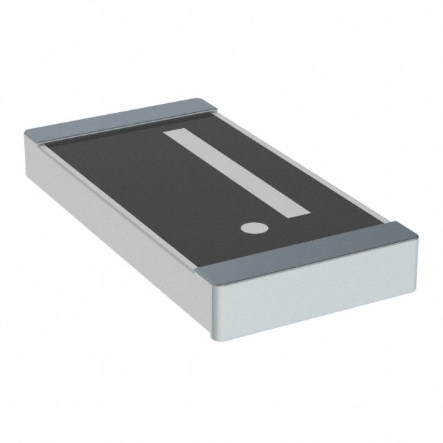 product Photo HPT5025-50-T1