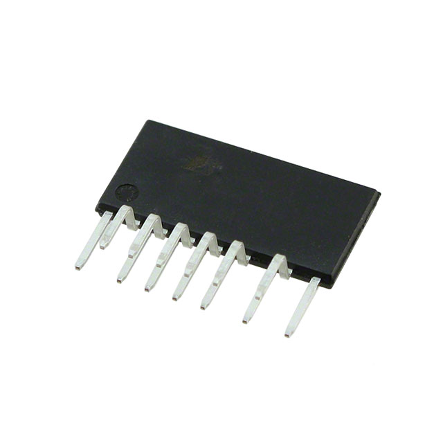 product Photo LCS705HG