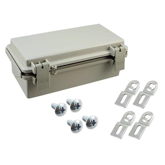 product Photo NBF-32006