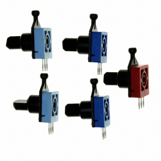 product Photo 963257-KIT