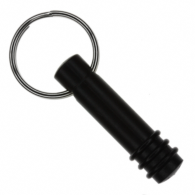 product Photo RI-TRP-WFOB-30