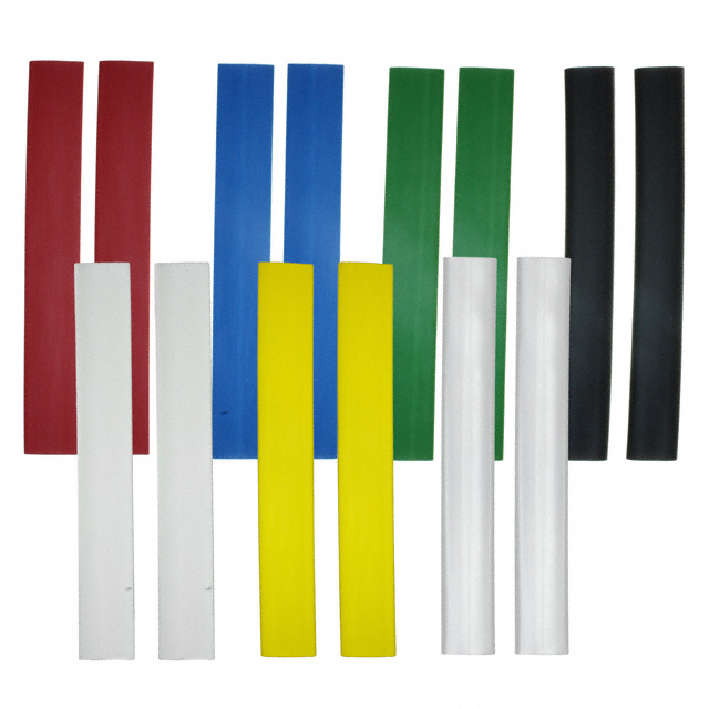 product Photo VERSAFIT-1/2-KT2-REFILL