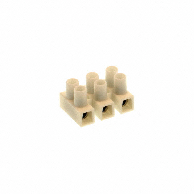 product Photo 0391002103