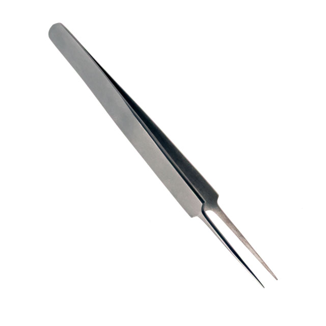 product Photo 18062USA