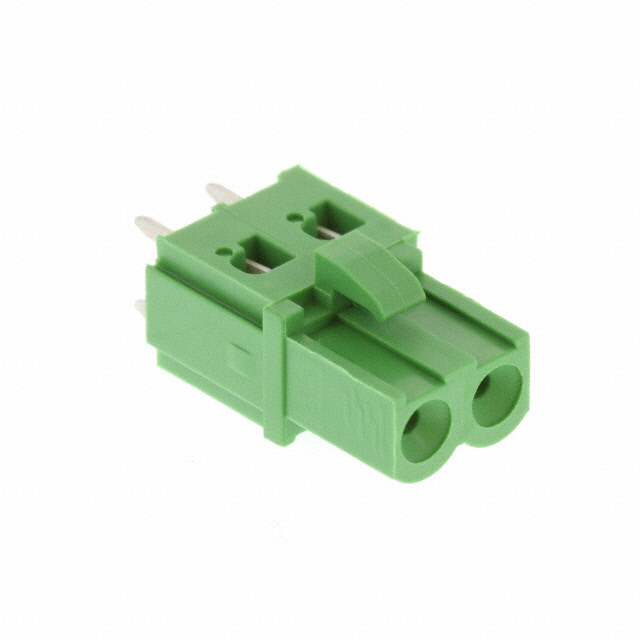 product Photo 1986258-2