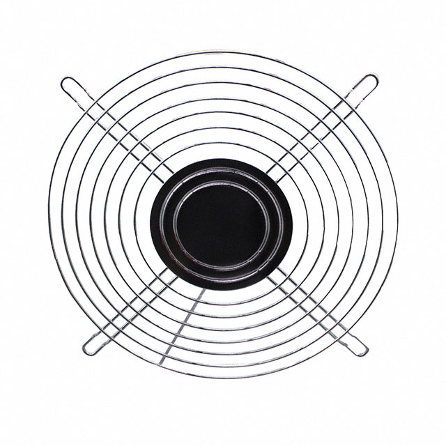 product Photo 26388-2-4039