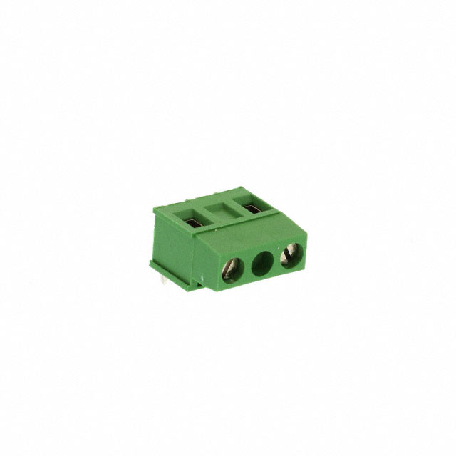 product Photo 282852-2