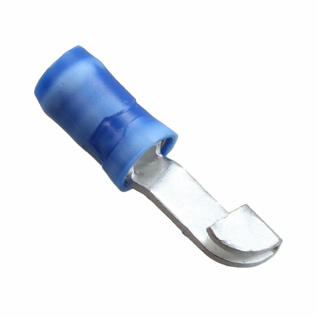 product Photo 32447