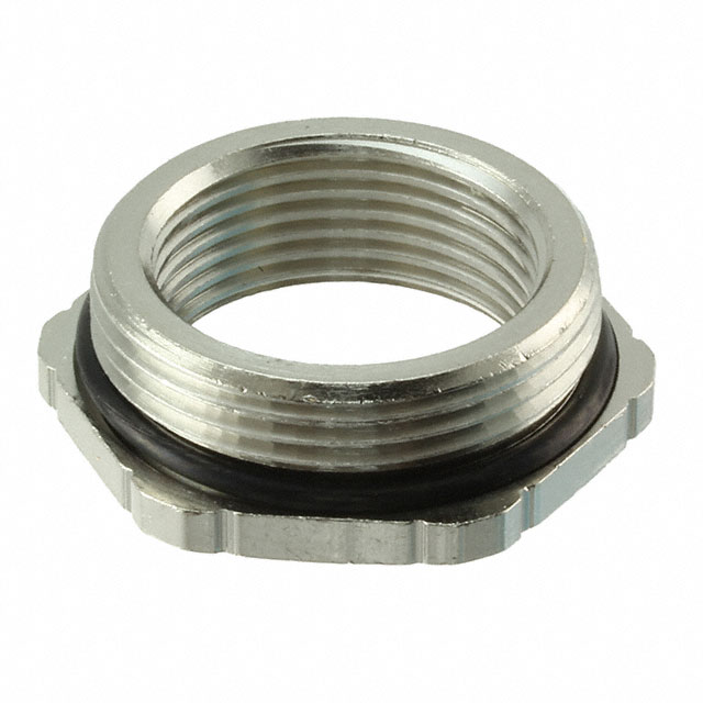 product Photo 73000005347