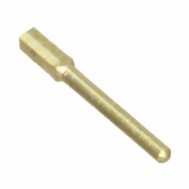 product Photo 8969-0-05-15-00-00-03-0
