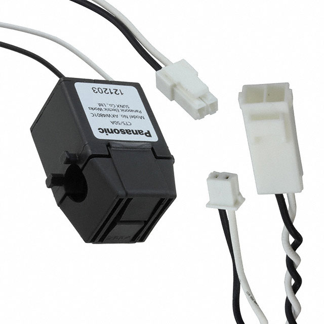 product Photo AKW4801C