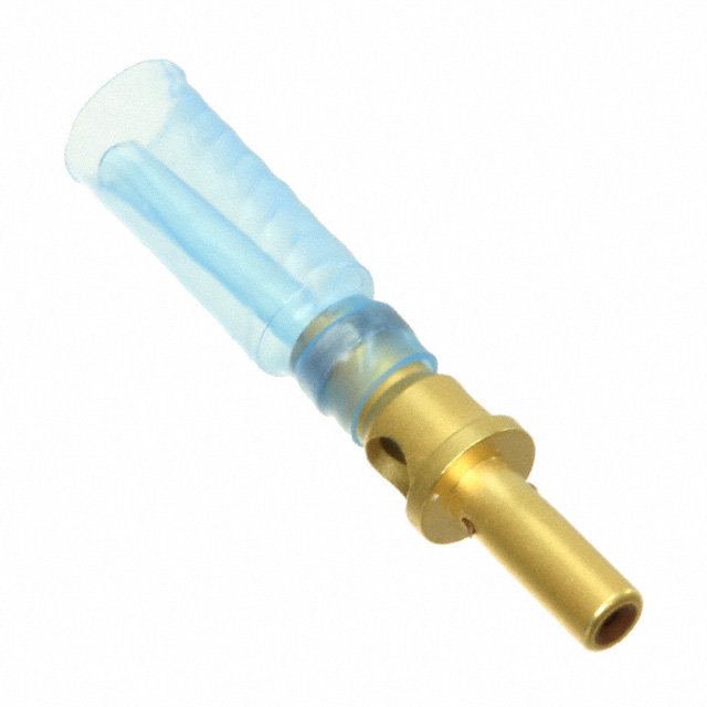 product Photo D-602-0146