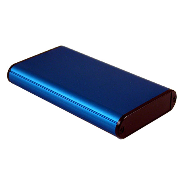 product Photo 1455B1202BU