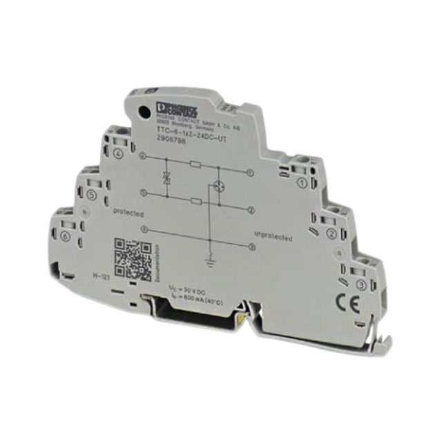 product Photo 2906798