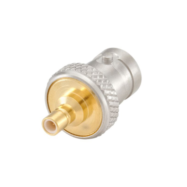 product Photo 59S151-K00L5
