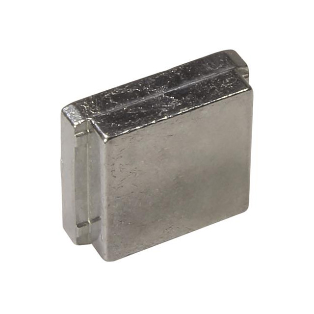 product Photo 61030000041