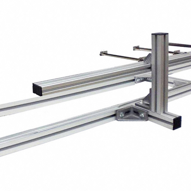 product Photo CJ1494-000