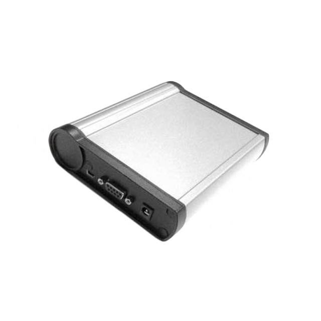 product Photo SD4Y-EK-XX-PB