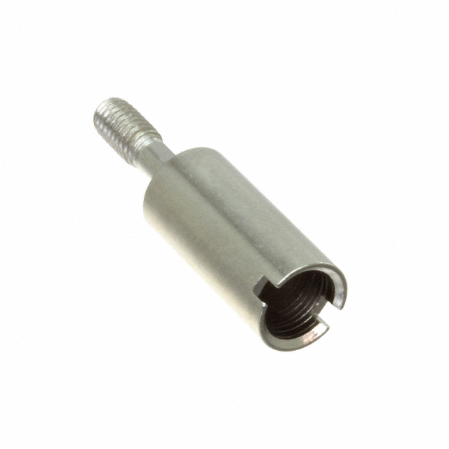 product Photo T0931103003-000