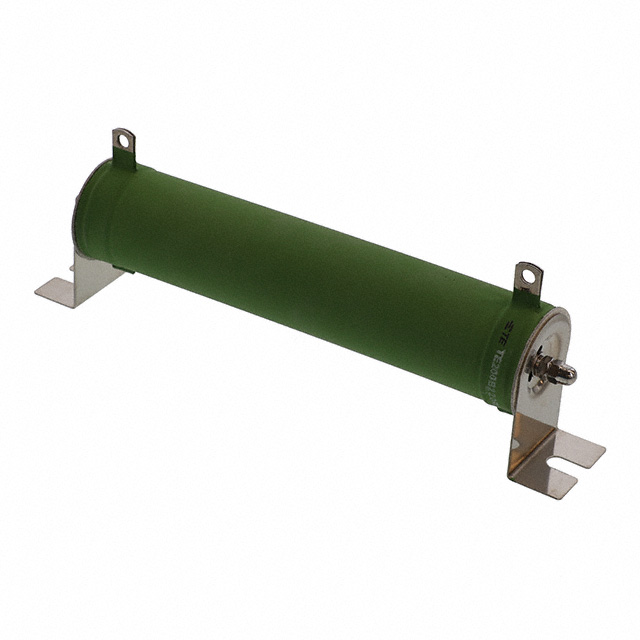 product Photo TE200B220RJ