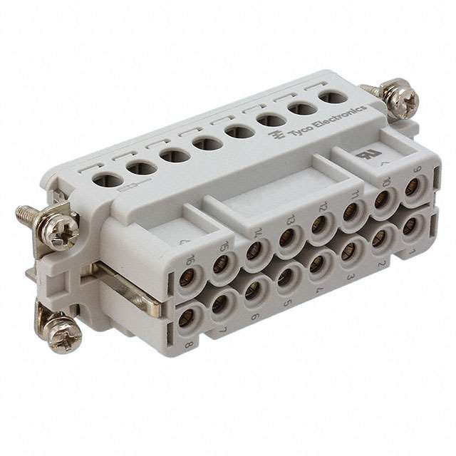 product Photo 1-1103417-1