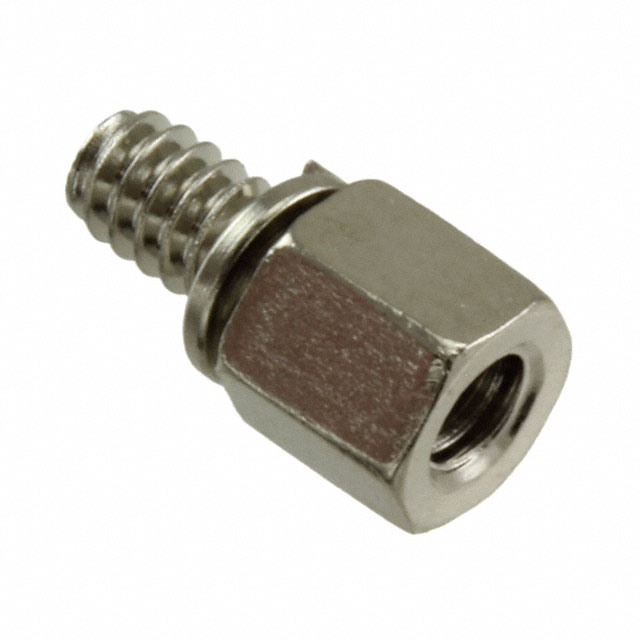 product Photo 177619-1