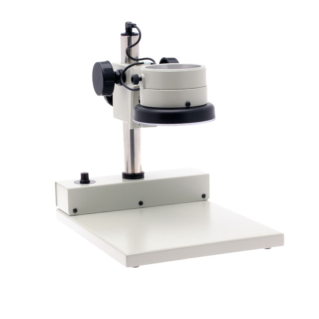 product Photo 26800B-512