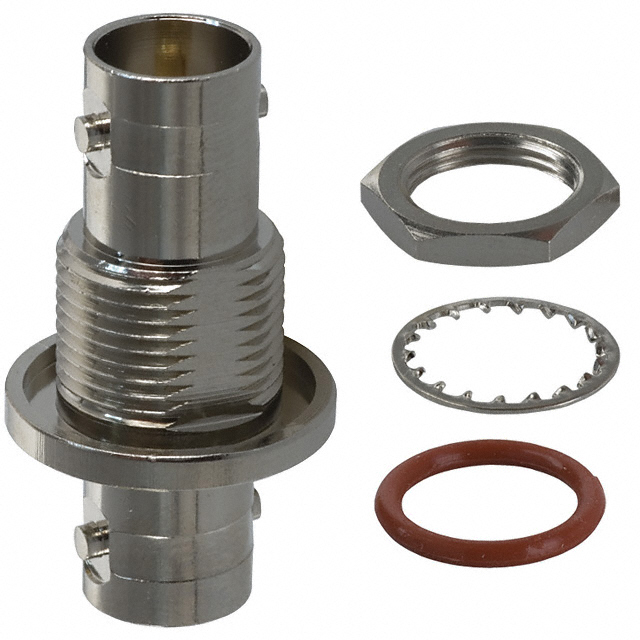 product Photo 6744