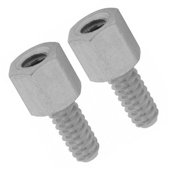 product Photo 7228-5