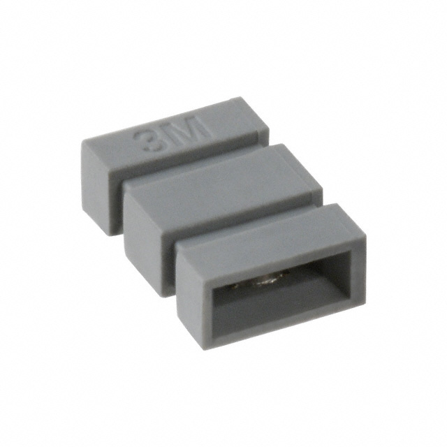 product Photo 929957-08