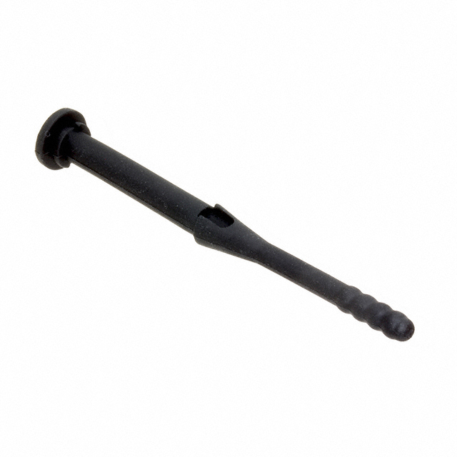 product Photo F-337-C6050