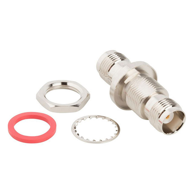 product Photo 031-5891-RFX