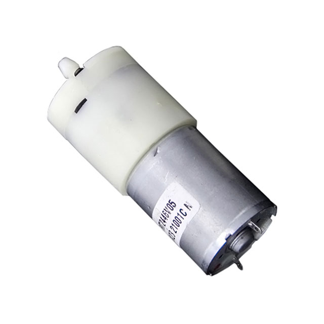 product Photo 114990075