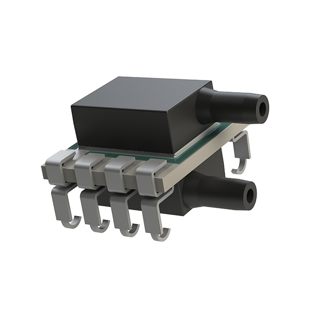 product Photo BPS120-AD01P0-2DG