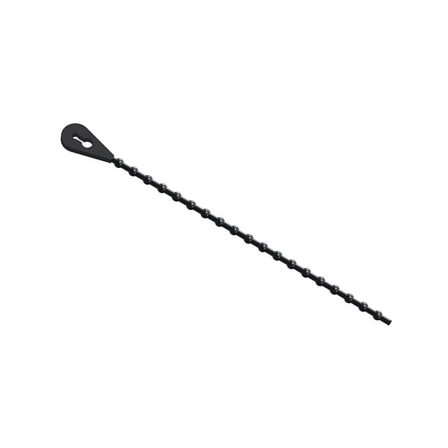 product Photo BT-10-01-BK
