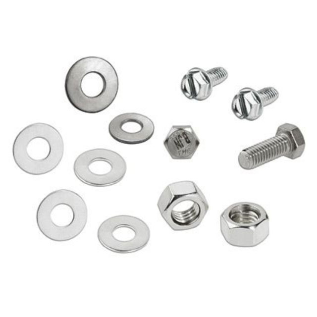 product Photo HDW1/4-KT