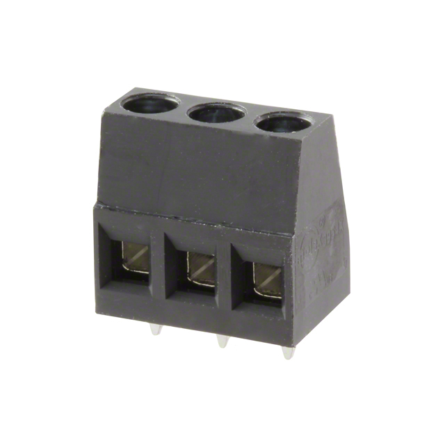product Photo 0395433003