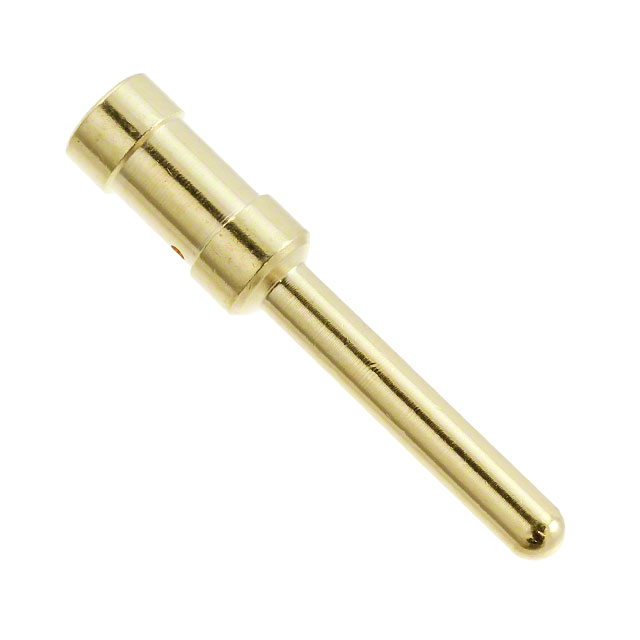product Photo 09332006119