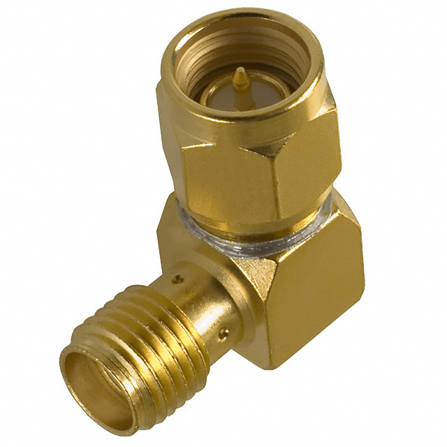 product Photo 142-0901-941