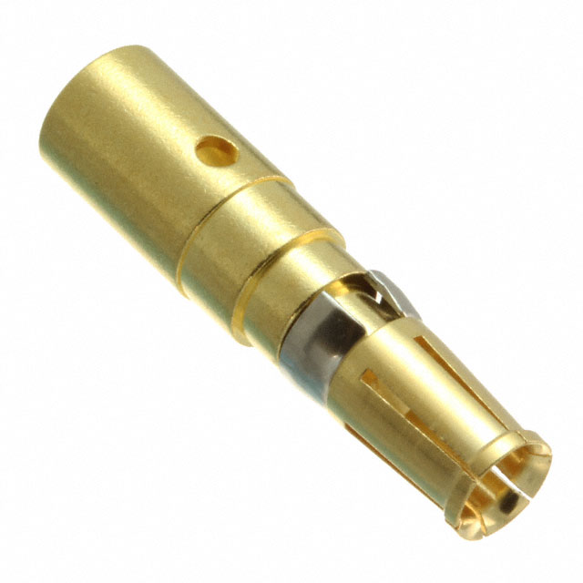 product Photo 1731120037