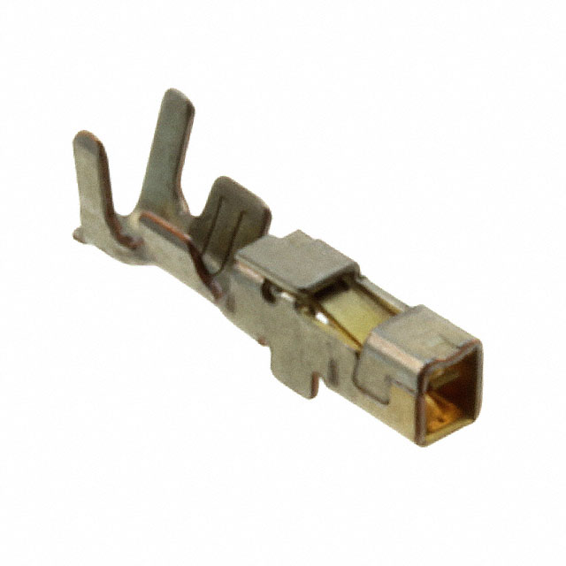 product Photo 1827587-2