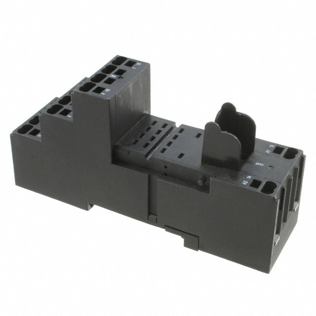 product Photo 1860100-1