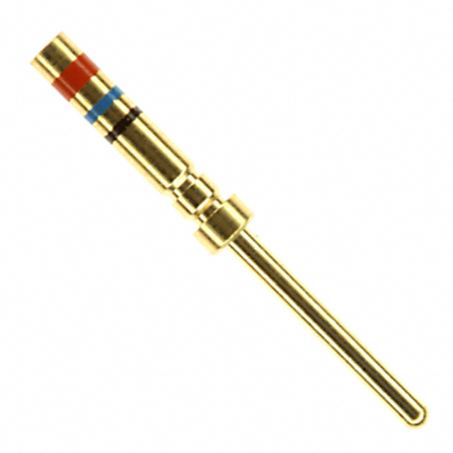 product Photo 204370-2