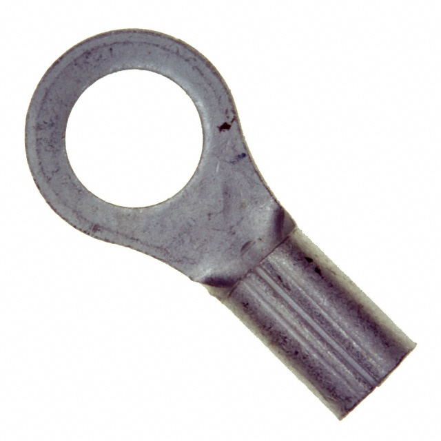 product Photo 320093