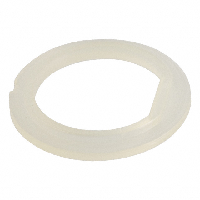 product Photo 330620